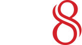 SG8